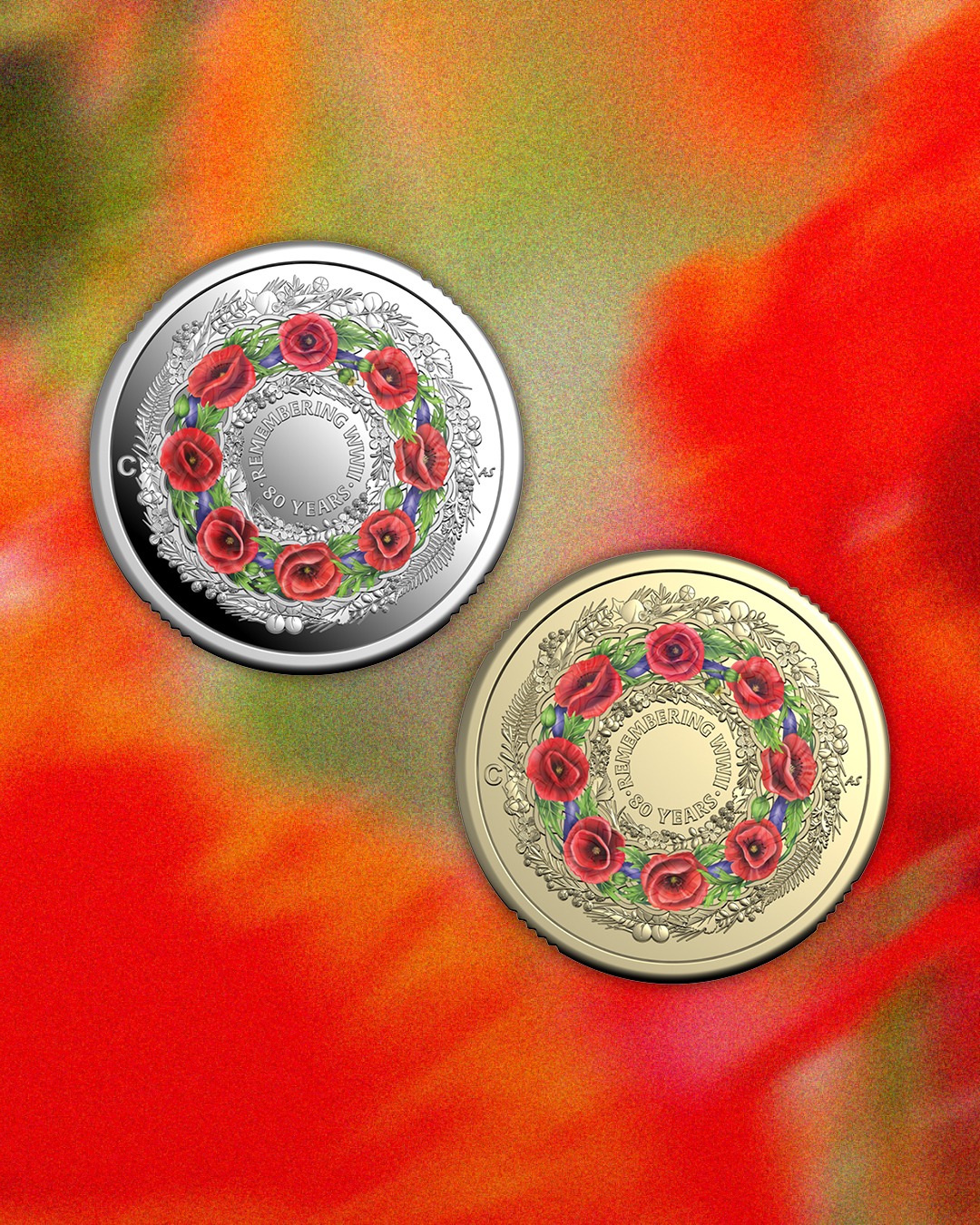 C-Mintmark Coins C-Mintmark Coins