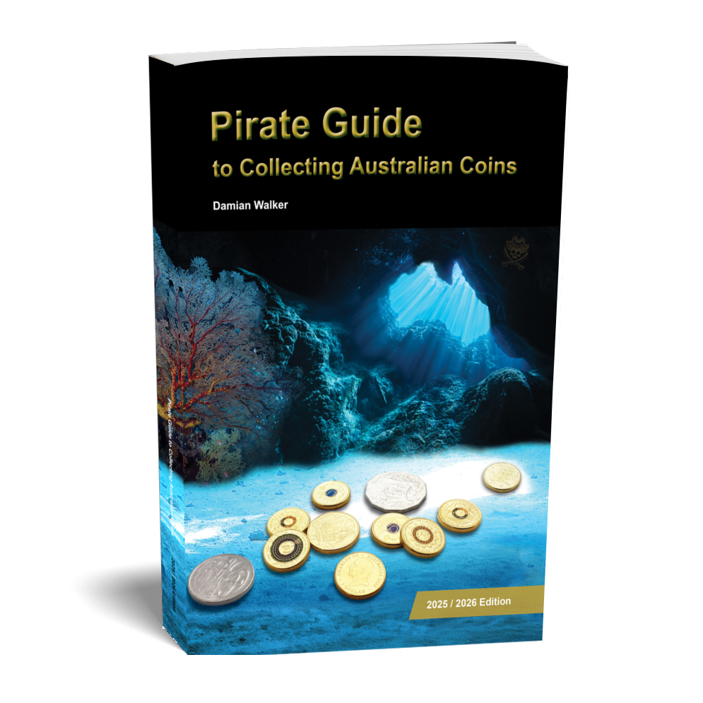 Pirate Guide 2024-25 Pirate Guide 2024-25
