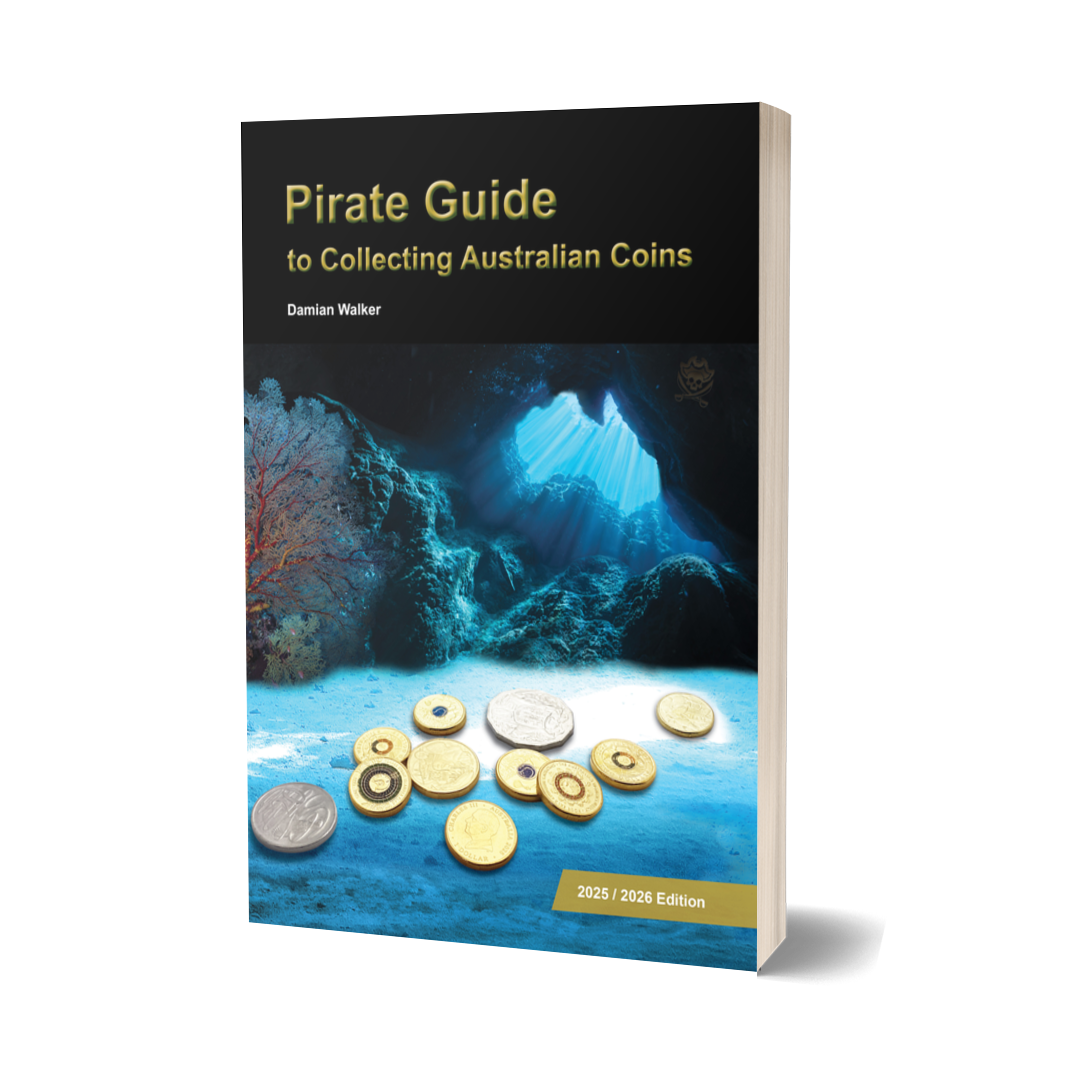 Pirate Guide 2024-25 Pirate Guide 2024-25