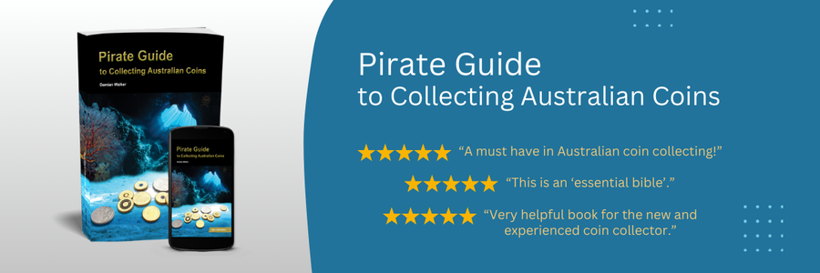 Pirate Guide 2025-26