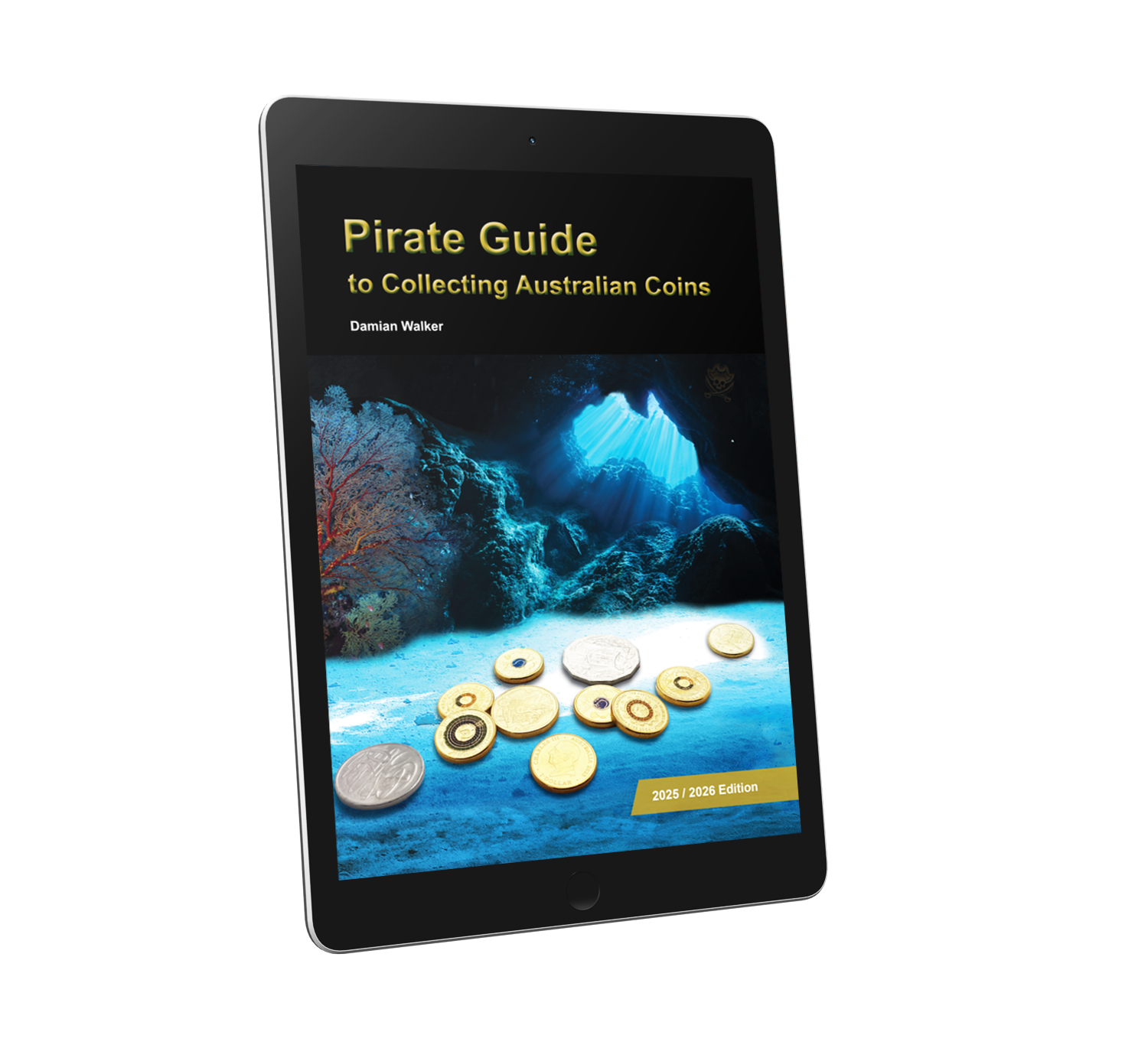 Pirate Guide 2024-25 Pirate Guide 2024-25
