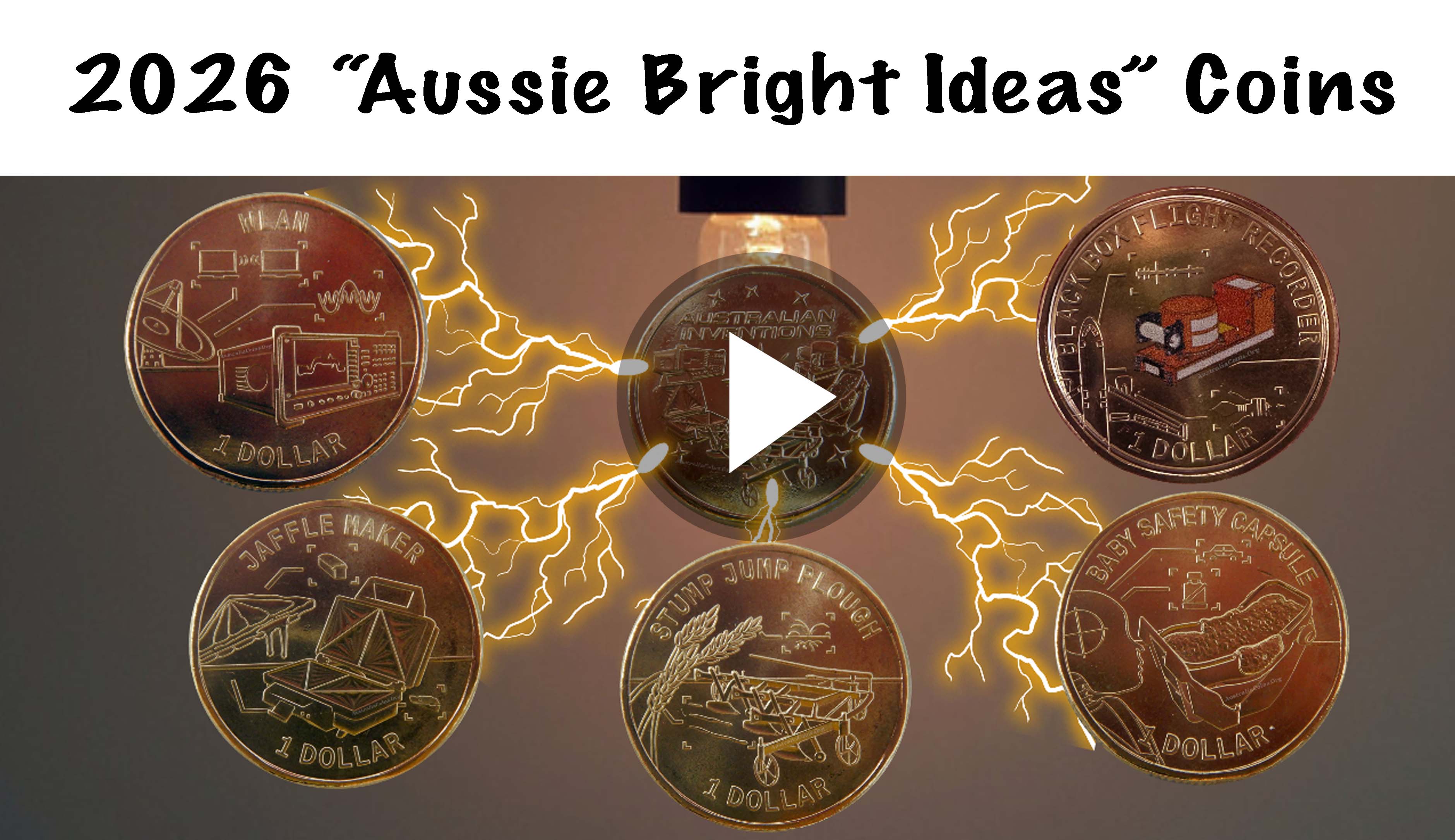 [WATCH THE BRIGHT IDEAS VIDEO HERE]