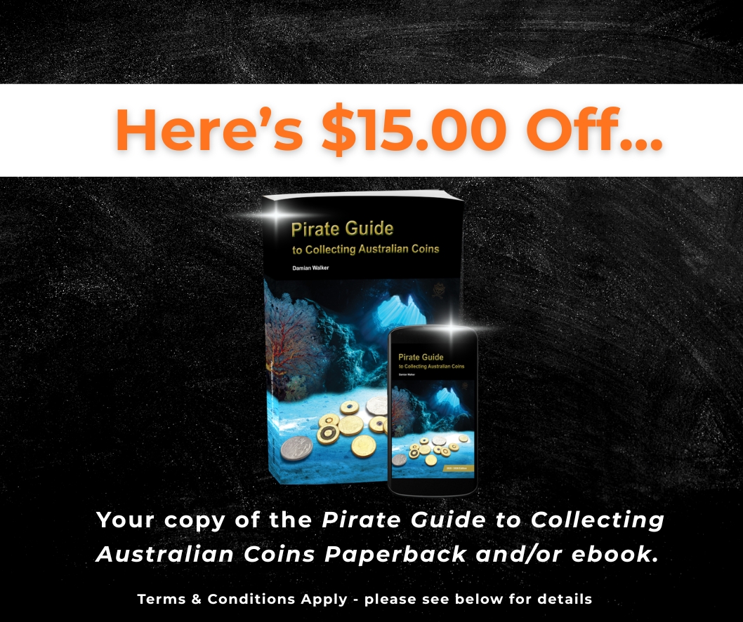 Pirate Guide 2025-26 Pirate Guide 2025-26