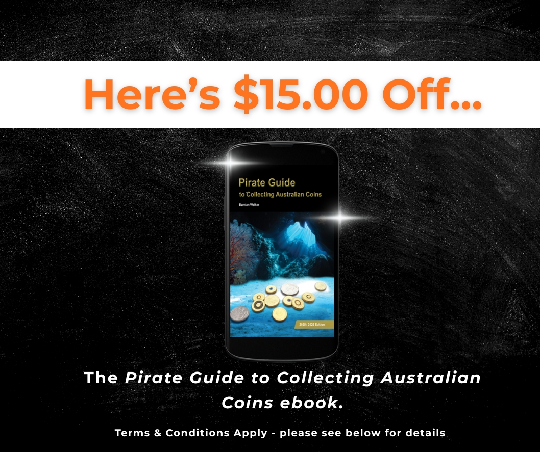 Pirate Guide 2025-26 Pirate Guide 2025-26